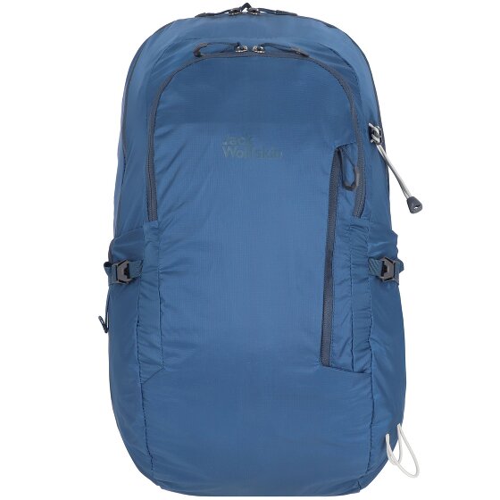 Jack Wolfskin Mochila Athmos Shape 28 52 cm