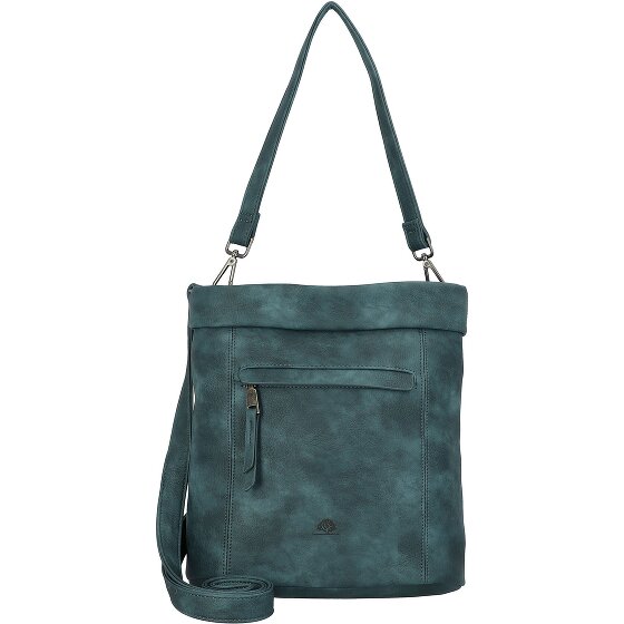 Greenburry Mad'l Dasch Bolsa de hombro 28 cm