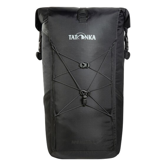 Tatonka Rapid 20 Mochila de senderismo 52 cm