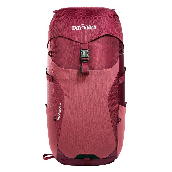 Tatonka Hike Pack 20 Mochila de senderismo 50 cm