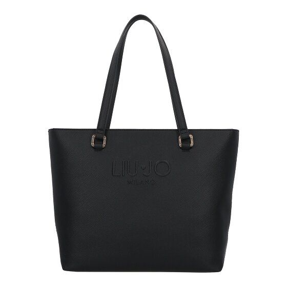 Liu Jo Halona Bolsa de compras L 31 cm
