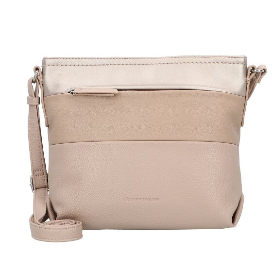 Tom Tailor Nicolina Bolsa de hombro 27.5 cm