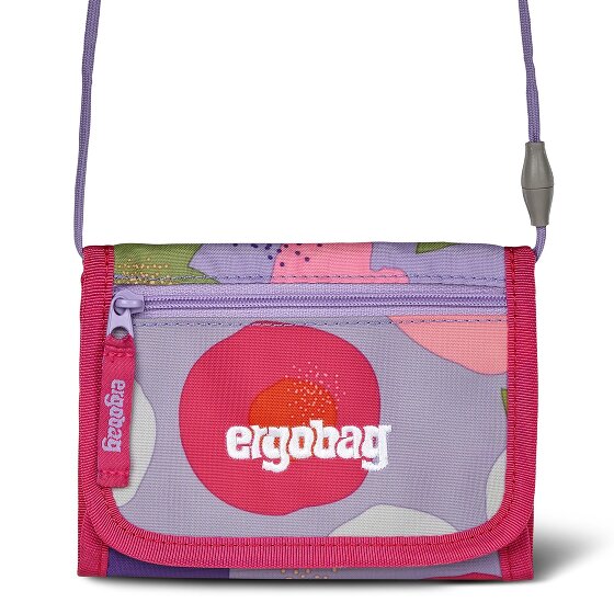 Ergobag Bolsa de pecho 14 cm