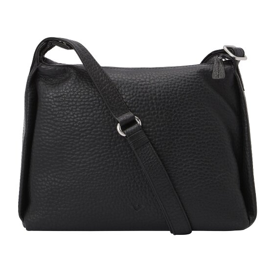 Voi Hirsch Bolsa de hombro Piel 29 cm