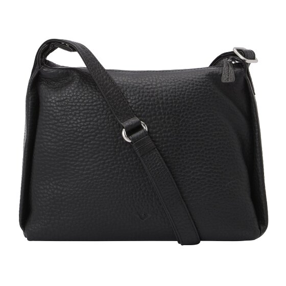 Voi Hirsch Bolsa de hombro Piel 29 cm