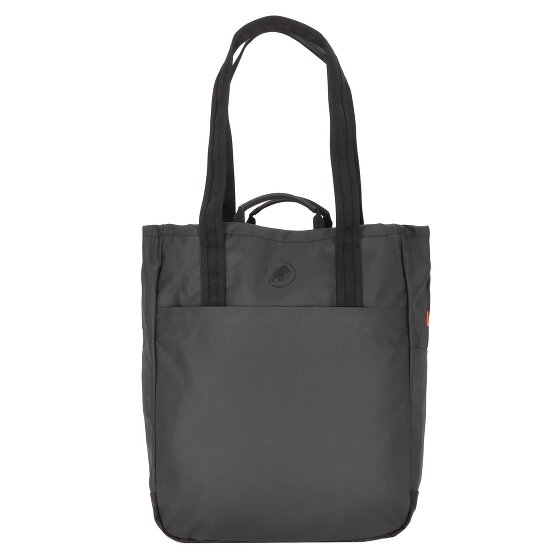 Mammut Bolsa de hombro Seon Compartimento para portátil de 32 cm