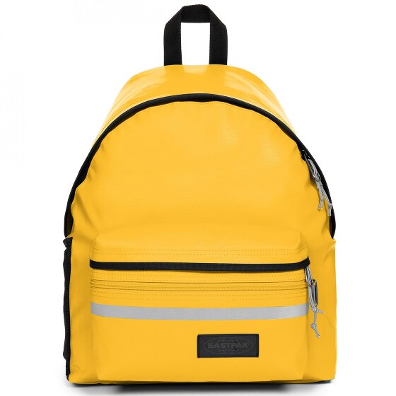 Eastpak Mochila Zippl'r Bike Compartimento para portátil de 40 cm