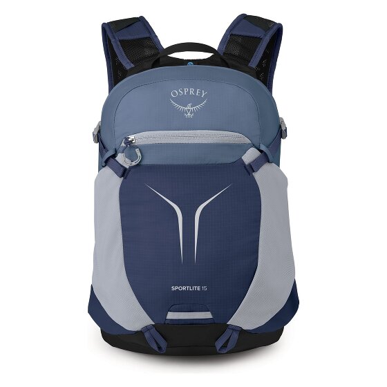 Osprey Sportlite 15 Mochila de día 45 cm