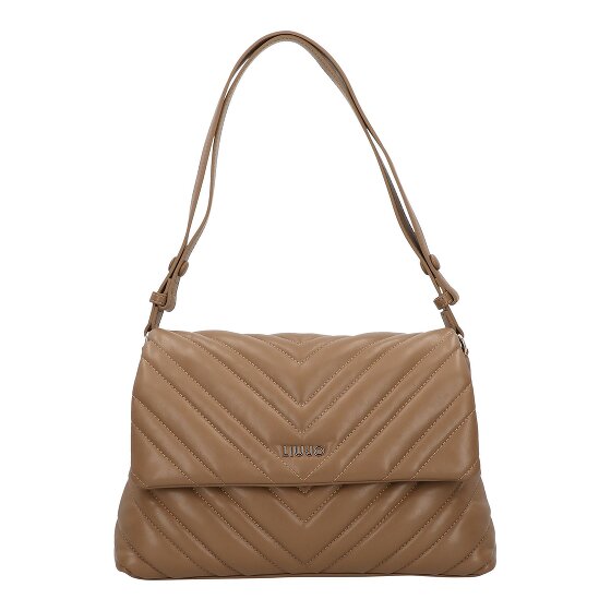 Liu Jo Lunny Bolsa de hombro M 32 cm