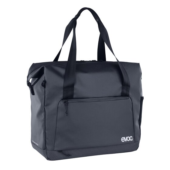 Evoc Bolsa de deporte 40 cm