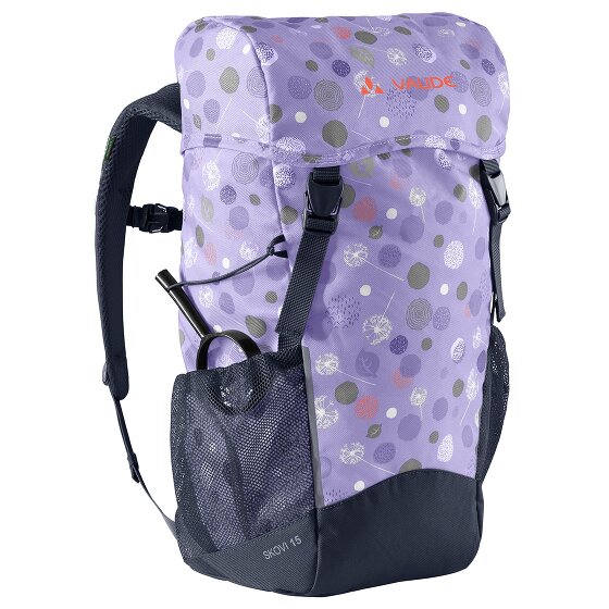 Vaude Mochila infantil Skovi 15 43 cm