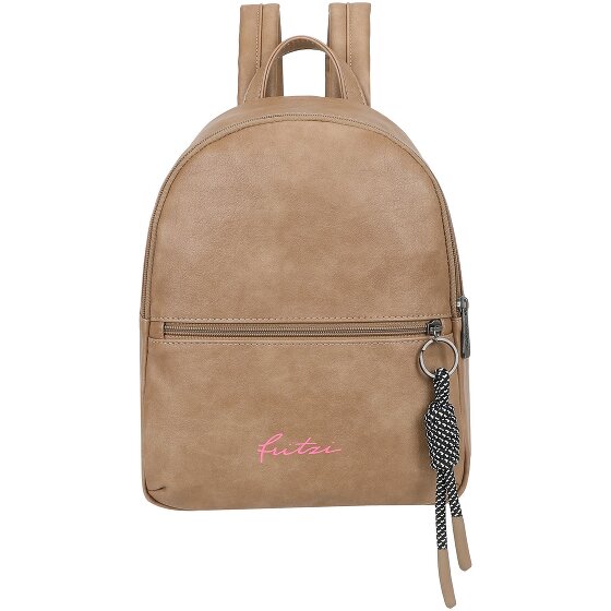 Fritzi aus Preußen Lou Mochila de la ciudad 29 cm