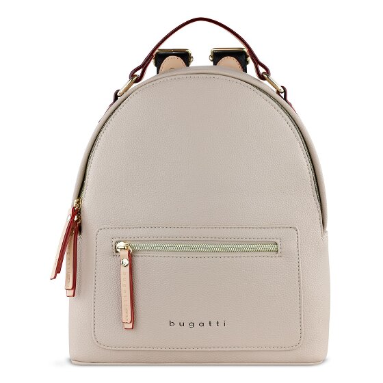 bugatti Ella Mochila de la ciudad 28 cm