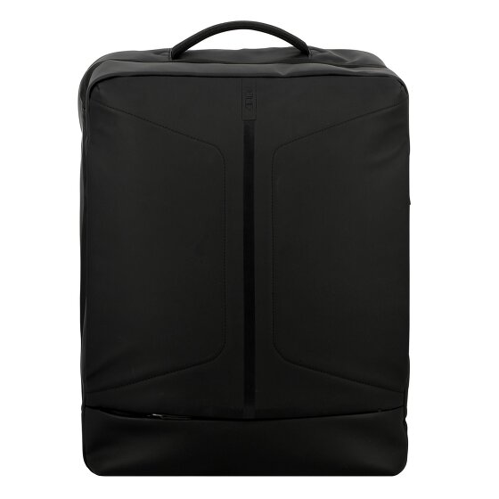 Jump Obsidian Mochila de negocios 45 cm