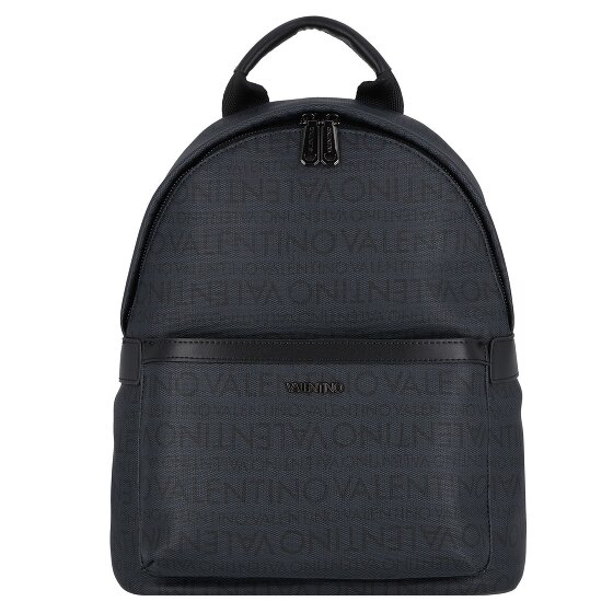 Valentino Billion Mochila de día 36.5 cm