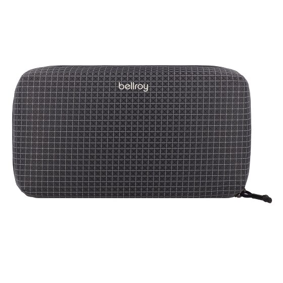 Bellroy Bolsa para electrónica Tech Kit 23 cm