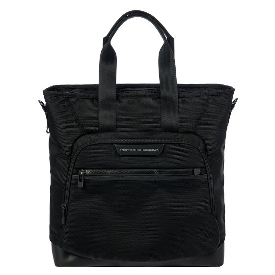 Porsche Design Roadster Bolsa de hombro 37.5 cm Compartimento para el portátil