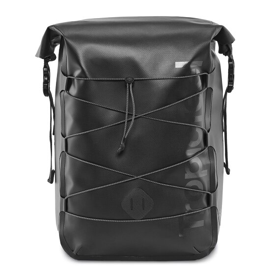 Tropicfeel Mochila de día 40 cm