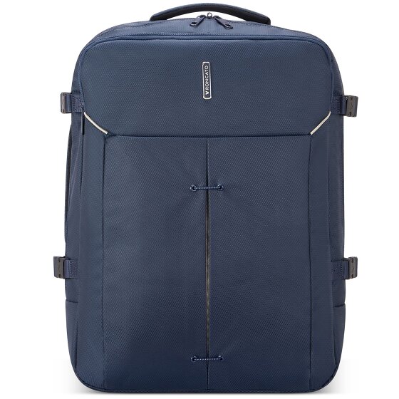 Roncato Ironik 2.0 Mochila de día 55 cm Compartimento para el portátil