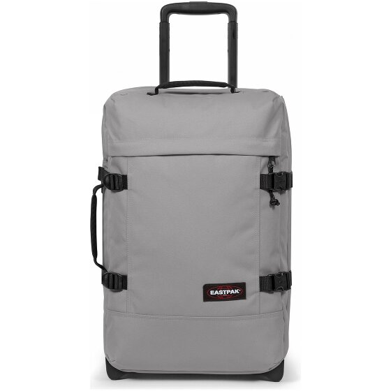 Eastpak Tranverz 2 ruedas Trolley de cabina 51 cm