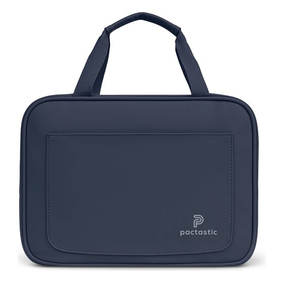 Pactastic Urban Collection Bolsa de aseo 33 cm