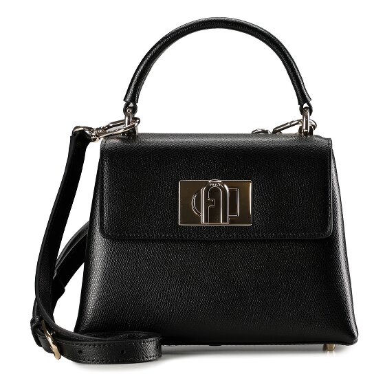 Furla 1927 Bolso Piel 21 cm