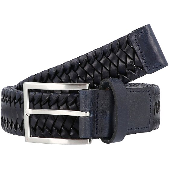 Lloyd Men's Belts Cinturón de cuero