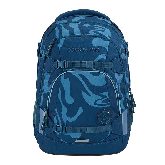 coocazoo Mate Mochila escolar 44 cm