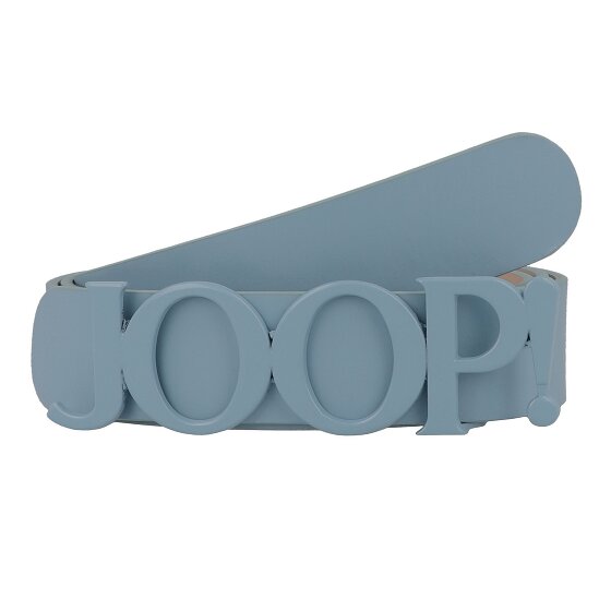 Joop! Cinturón Piel natural