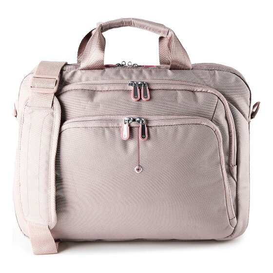 Samsonite Guardit Classy 2.0 Maletín 40 cm Compartimento para el portátil