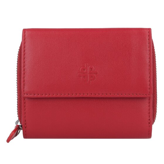 Picard Bali 1 Bali 1 Cartera Protección RFID Piel 10 cm