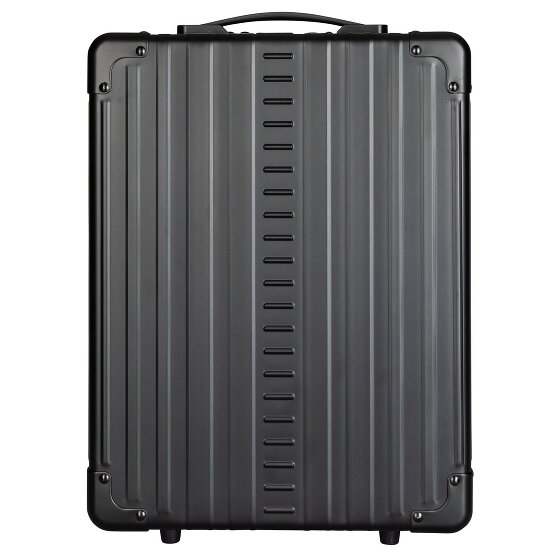 Aleon Mochila híbrida 39 cm Compartimento para el portátil