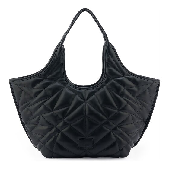 Seidenfelt Huuvari Bolsa de compras 57 cm