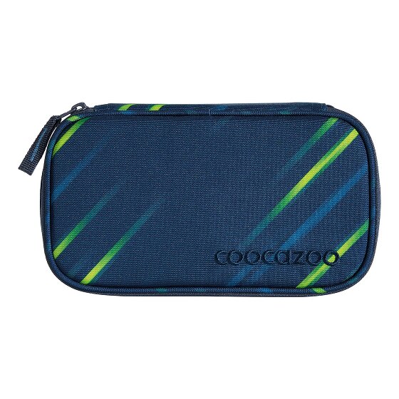 coocazoo Estuche para lápices 24 cm