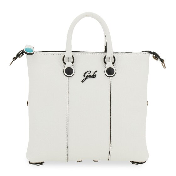 Gabs G3 Bolso S Piel 26 cm