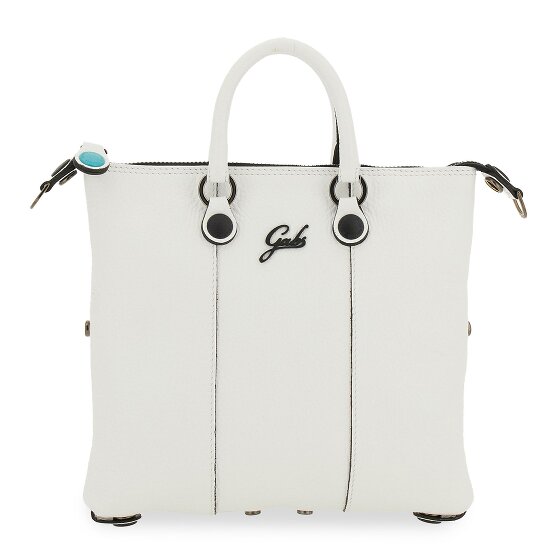 Gabs G3 Bolso S Piel natural 26 cm