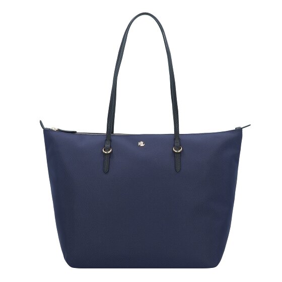 Lauren Ralph Lauren Keaton Bolsa de compras 45.5 cm