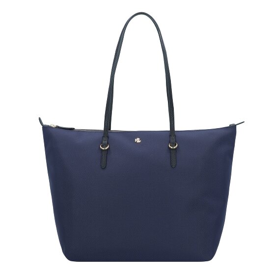 Lauren Ralph Lauren Keaton Bolsa de compras 45.5 cm