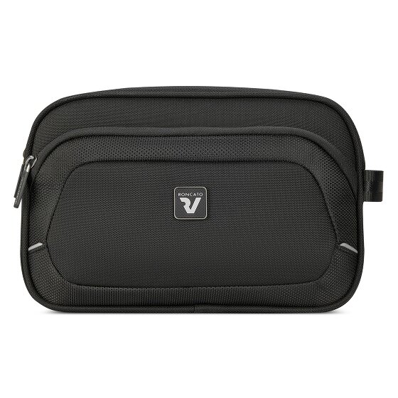 Roncato Gateway Bolsa de aseo 28 cm