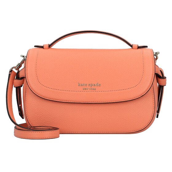 Kate Spade New York Knott Bolso Piel 23.5 cm
