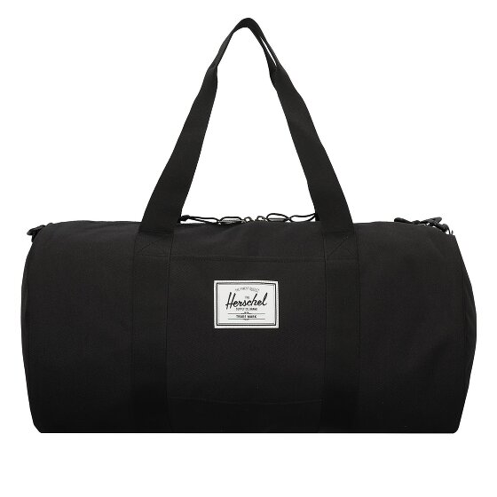 Herschel ClassicGym Bolsa de deporte 47 cm