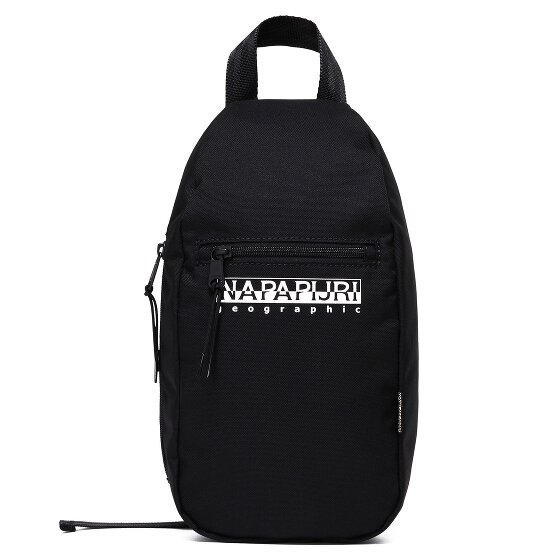 Napapijri H-Signa Bolso bandolera 30 cm