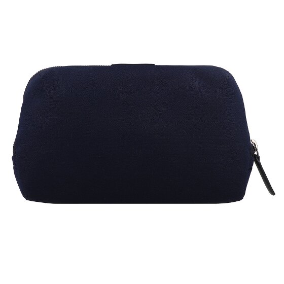 Bellroy Bolsa para electrónica Desk Caddy 22 cm