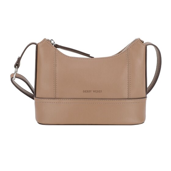 Gerry Weber Favorite Choice Bolsa de hombro 22 cm
