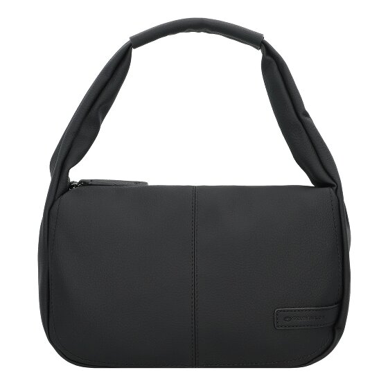 Tom Tailor Olya Bolsa de hombro M 33 cm