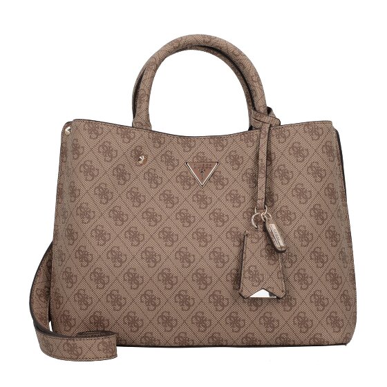 Guess Meridian II Bolsa de compras 30 cm