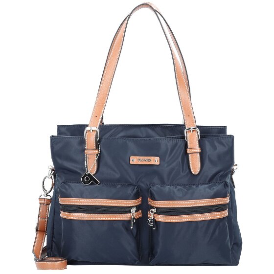 Picard Bolso Sonja 35 cm
