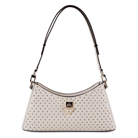 Guess Patsie Bolsa de hombro 31 cm