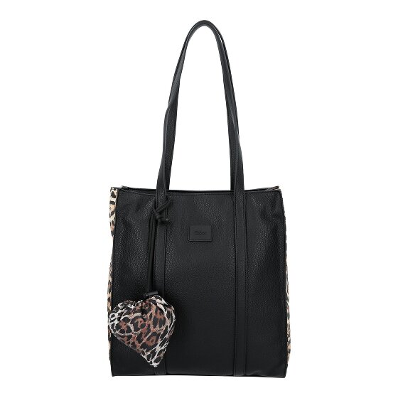 Gabor Elfie Luxe Bolsa de compras M 29.5 cm