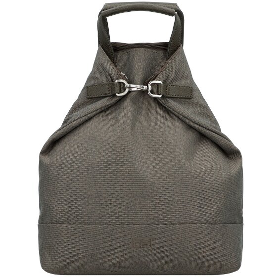 Jost Mochila Bergen X-Change City 32 cm